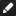 Click for MER Analyst's Notebook home page.