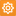 Click to view sol summaries