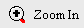 zoomin