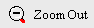 zoomout