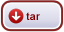 down-tar